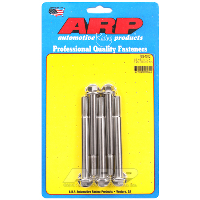 ARP Metric Thread Bolt Kit Thumbnail