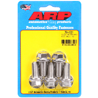 ARP Metric Thread Bolt Kit Thumbnail