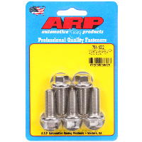 ARP Metric Thread Bolt Kit Thumbnail