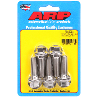 ARP Metric Thread Bolt Kit Thumbnail