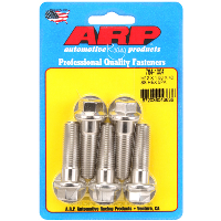 ARP Metric Thread Bolt Kit Thumbnail