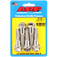 ARP Metric Thread Bolt Kit Thumbnail