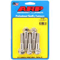 ARP Metric Thread Bolt Kit Thumbnail
