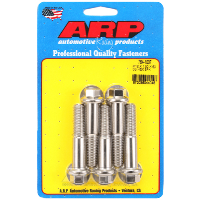 ARP Metric Thread Bolt Kit Thumbnail