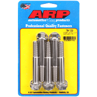 ARP Metric Thread Bolt Kit Thumbnail