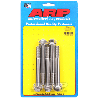 ARP Metric Thread Bolt Kit Thumbnail