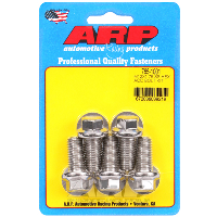 ARP Metric Thread Bolt Kit Thumbnail