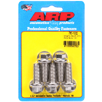 ARP Metric Thread Bolt Kit Thumbnail
