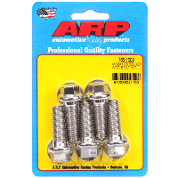 ARP Metric Thread Bolt Kit Thumbnail