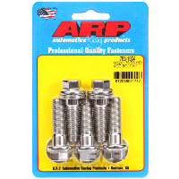 ARP Metric Thread Bolt Kit Thumbnail