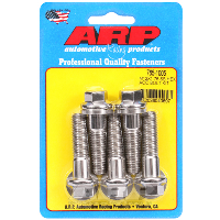 ARP Metric Thread Bolt Kit Thumbnail