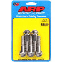 ARP Metric Thread Bolt Kit Thumbnail