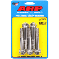 ARP Metric Thread Bolt Kit Thumbnail