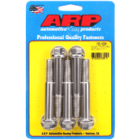 ARP Metric Thread Bolt Kit Thumbnail