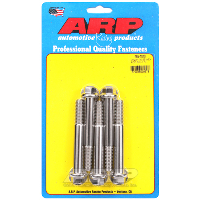 ARP Metric Thread Bolt Kit Thumbnail