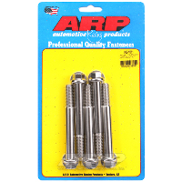 ARP Metric Thread Bolt Kit Thumbnail