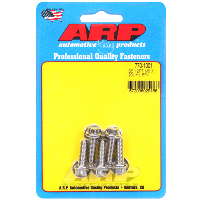 ARP Metric Thread Bolt Kit Thumbnail