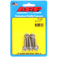 ARP Metric Thread Bolt Kit Thumbnail