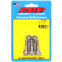 ARP Metric Thread Bolt Kit Thumbnail