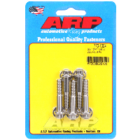 ARP Metric Thread Bolt Kit Thumbnail