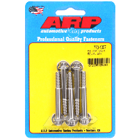 ARP Metric Thread Bolt Kit Thumbnail