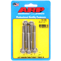 ARP Metric Thread Bolt Kit Thumbnail