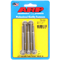 ARP Metric Thread Bolt Kit Thumbnail