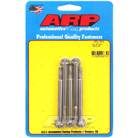 ARP Metric Thread Bolt Kit Thumbnail
