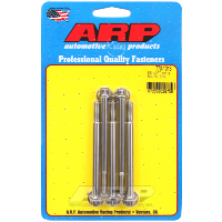ARP Metric Thread Bolt Kit Thumbnail