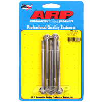 ARP Metric Thread Bolt Kit Thumbnail
