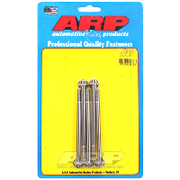 ARP Metric Thread Bolt Kit Thumbnail