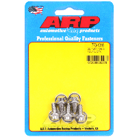 ARP Metric Thread Bolt Kit Thumbnail