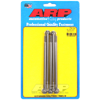 ARP Metric Thread Bolt Kit Thumbnail