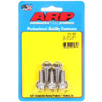 ARP Metric Thread Bolt Kit Thumbnail