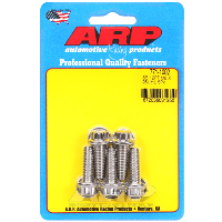 ARP Metric Thread Bolt Kit Thumbnail