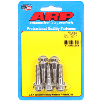 ARP Metric Thread Bolt Kit Thumbnail