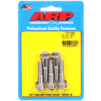 ARP Metric Thread Bolt Kit Thumbnail