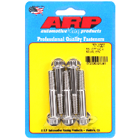 ARP Metric Thread Bolt Kit Thumbnail