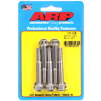 ARP Metric Thread Bolt Kit Thumbnail