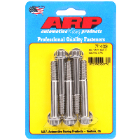 ARP Metric Thread Bolt Kit Thumbnail
