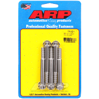 ARP Metric Thread Bolt Kit Thumbnail