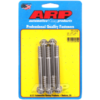 ARP Metric Thread Bolt Kit Thumbnail