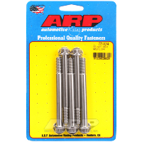 ARP Metric Thread Bolt Kit Thumbnail