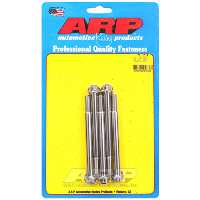 ARP Metric Thread Bolt Kit Thumbnail