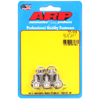 ARP Metric Thread Bolt Kit Thumbnail