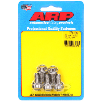 ARP Metric Thread Bolt Kit Thumbnail