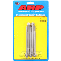 ARP Metric Thread Bolt Kit Thumbnail