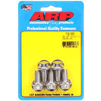 ARP Metric Thread Bolt Kit Thumbnail
