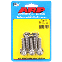 ARP Metric Thread Bolt Kit Thumbnail