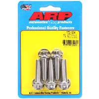 ARP Metric Thread Bolt Kit Thumbnail